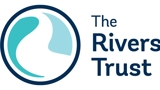 The Rivers Trust
