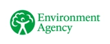 Environment Agency