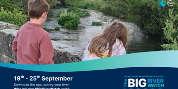Big River Watch Sep 25
