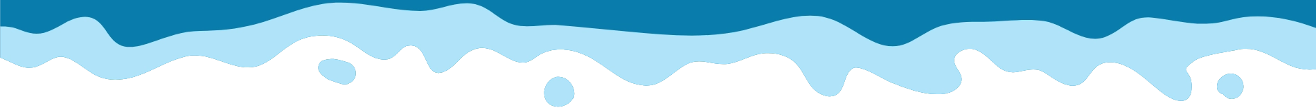 Splash Divider