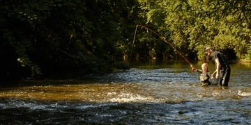 Fishing3 2000X600 Canva Min