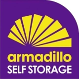 Armadillo