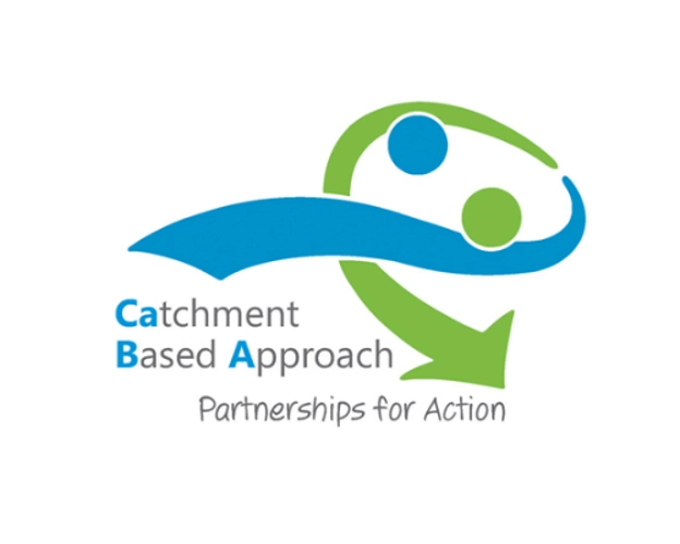 Catchment Based Approach