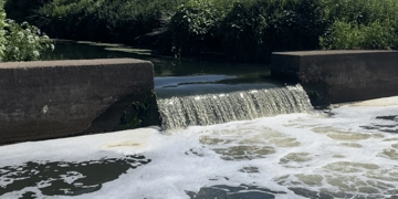 Alt Weir 2000X600 Min