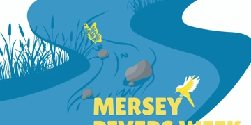 Mersey Rivers Week 2025